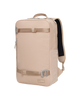 TheVarldsvan17LBackpack-23_7780c6fe-e049-4a81-ab0a-e60e6c267970.png