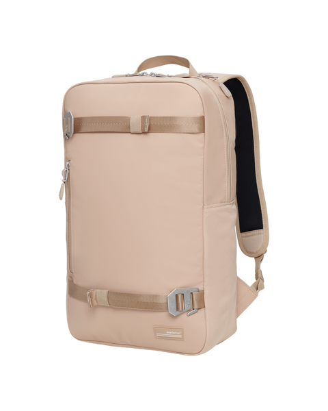 Essential Backpack 17L Desert Khaki Db Journey Canada