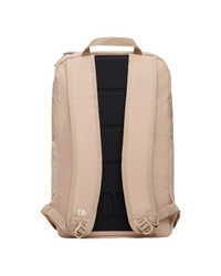 TheVarldsvan17LBackpack-24_de87d2a7-9260-4d49-80e2-faa1424b6855.png