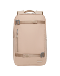 TheVarldsvan17LBackpack-25_1b4def92-e7b1-477b-90e2-254a5d9bfb2b.png