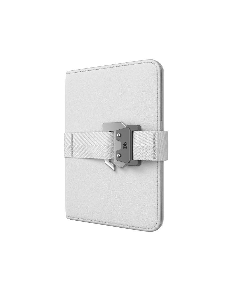 TheVarldsvanPassportCover-3_4b3e79d5-ba5a-434b-9ce8-641cfb2670c9.png