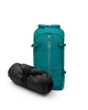 The Daytripper Ski Midnight Teal New_1.png