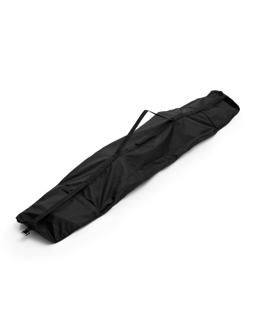 The Daytripper Snowboard Midnight Teal New_3.png