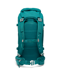 The Daytripper Snowboard Midnight Teal New_5.png