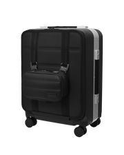 The Ramverk Pro Front-Access Cabin Luggage Black-2.1.png