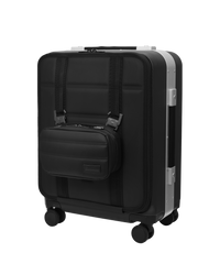 The Ramverk Pro Front-Access Cabin Luggage Black-2.1.png