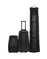The Bootbag Bundle Black Out