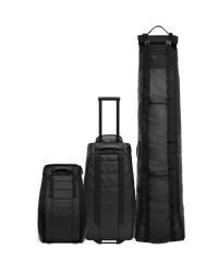 The Bootbag Bundle Black Out