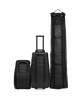 The Bootbag Bundle Black Out