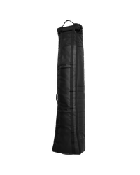 The Bootbag Bundle Black Out