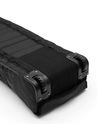 The Bootbag Bundle Black Out