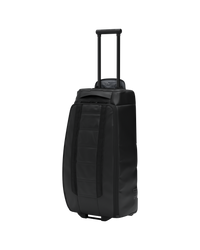 The Bootbag Bundle Black Out