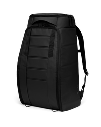 The Bootbag Bundle Black Out