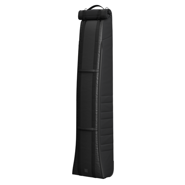 Snow Roller Pro Black Out 19/20