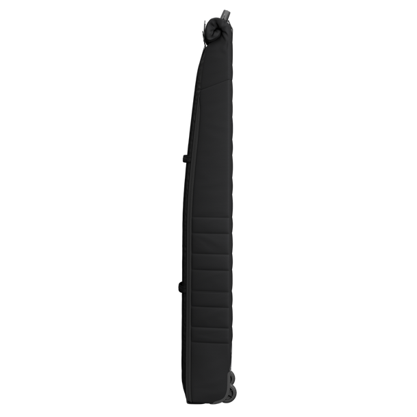 Snow Roller Pro Black Out 19/20