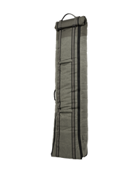 Escape Artist Forest Green