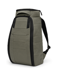 Escape Artist Forest Green