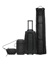 The Summit Bundle Black Out