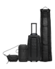 The Summit Bundle Black Out