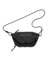 The Summit Bundle Black Out