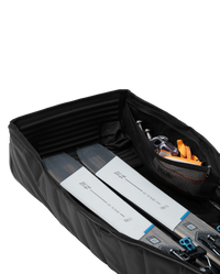 The Summit Bundle Black Out