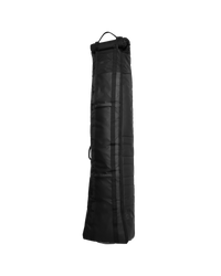 The Summit Bundle Black Out