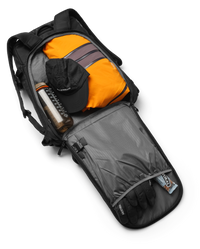 The Summit Bundle Black Out
