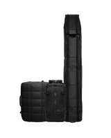 The Weekend Warrior Black Out