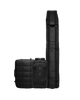 The Weekend Warrior Black Out