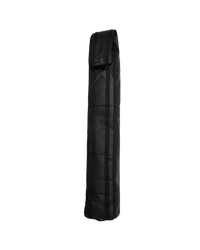 The Weekend Warrior Black Out