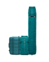 The Weekend Warrior Midnight Teal