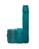 The Weekend Warrior Midnight Teal