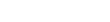 Db