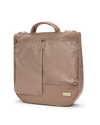 Utility Tote 32L Affogato Brown