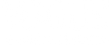Db