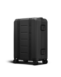 Weekender Pro Luggage Bundle Black Out
