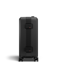 Weekender Pro Luggage Bundle Black Out