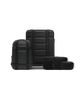 Weekender Pro Luggage Bundle