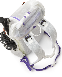 Weigh_Lighter_Backpack_25L_13.png