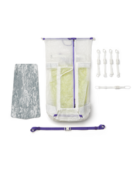 Weigh_Lighter_Backpack_25L_15.png