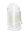 Weigh Lighter Backpack 25L Diffusion