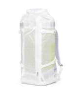Weigh Lighter Backpack 25L Diffusion