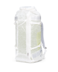 Weigh Lighter Backpack 25L Diffusion