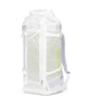 Weigh Lighter Backpack 25L Diffusion
