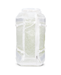Weigh Lighter Backpack 25L Diffusion
