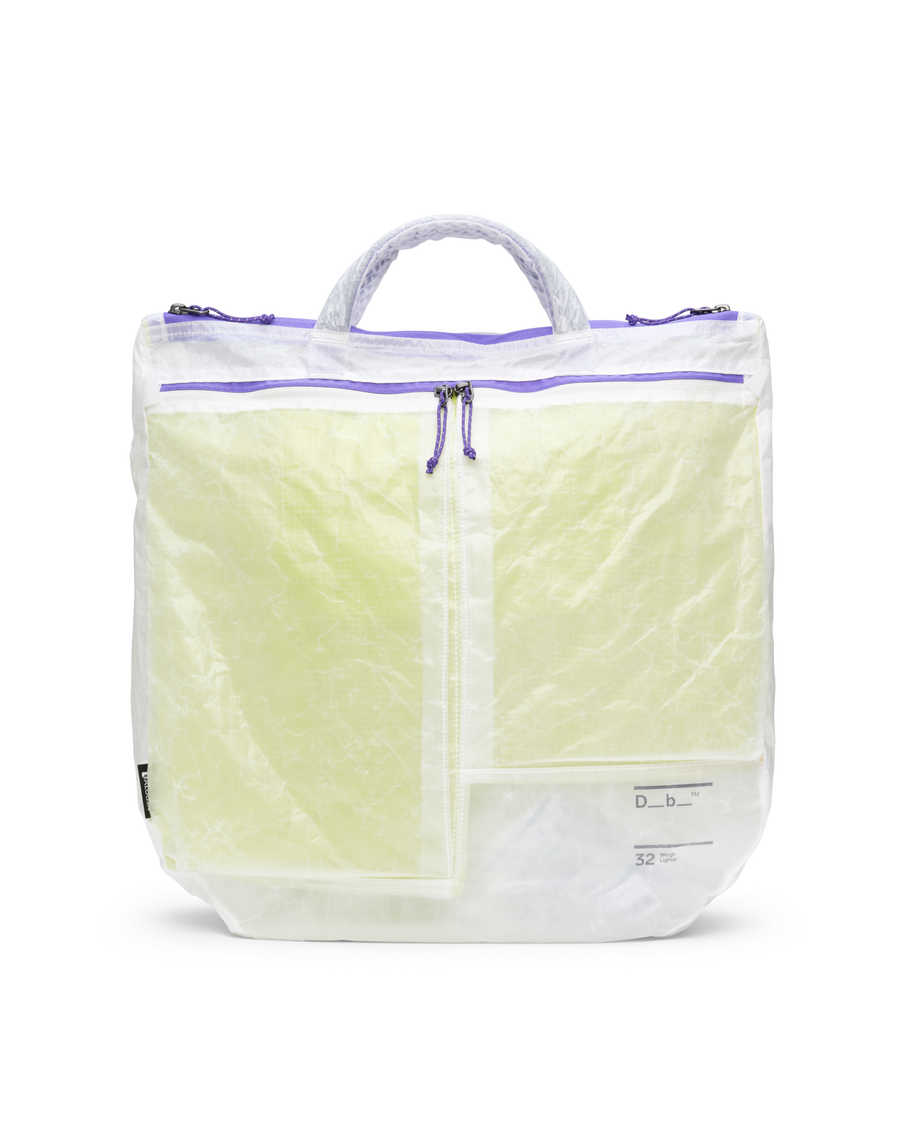 Weigh_Lighter_Helmet_Bag_32L_2.png