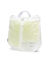 Weigh Lighter Helmet Bag 32L Diffusion