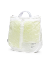 Weigh Lighter Helmet Bag 32L Diffusion