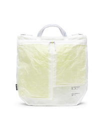 Weigh Lighter Helmet Bag 32L Diffusion