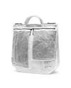 Weigh Lighter Helmet Bag 32L Monochrome